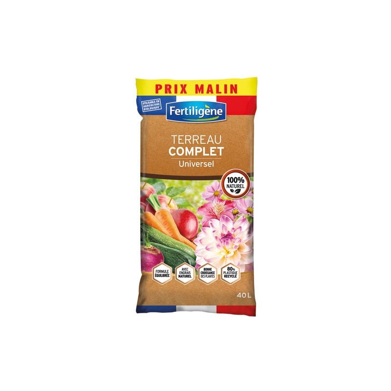 Les produits shopeco.fr