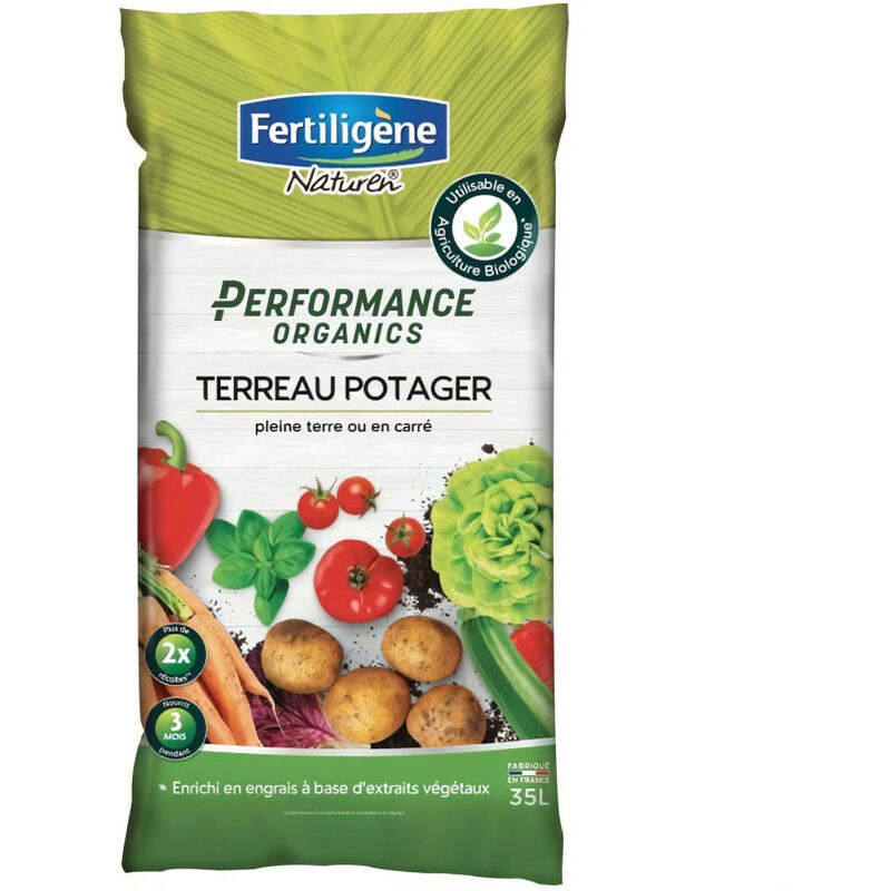 Les produits shopeco.fr