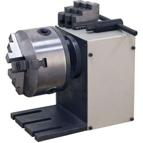 Fervi M040/D Marqueur diviseur