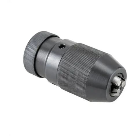 Fervi M042/08 Mandrin industriel sans clé 0,5 - 8 mm