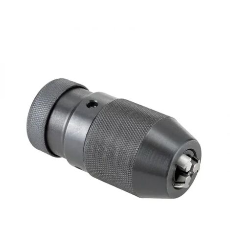 Fervi M042/13 Mandrino autoserrante industriale 1 - 13 mm