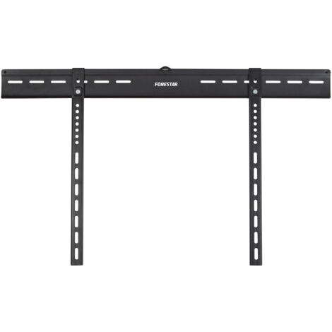 Feste Wandhalterung 0,8cm TV 37" bis 70