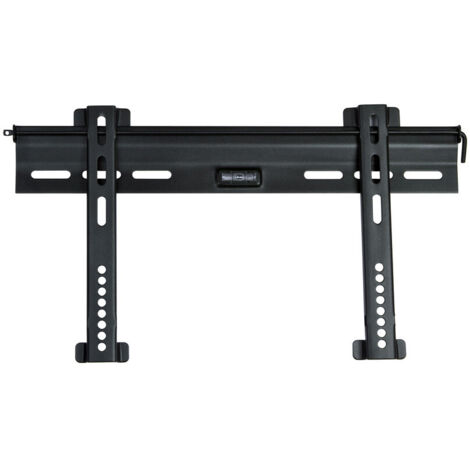 Feste Wandhalterung 1,9cm TV 32" bis 55