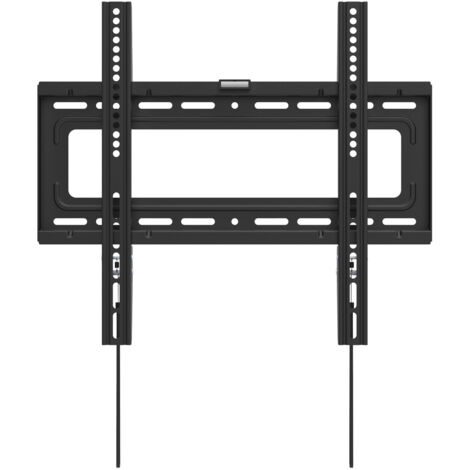 Feste Wandhalterung 2,8cm TV 32" bis 55