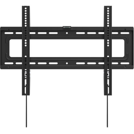 Feste Wandhalterung 2,8cm TV 37" bis 70