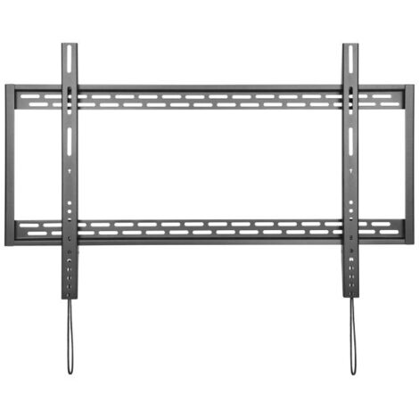 Feste Wandhalterung aisens wt100f-067 für Fernseher 60-100'/ bis zu 130kg