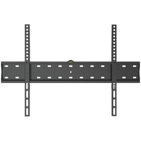 Feste Wandhalterung aisens wt70f-069 für Fernseher 37-70'/ bis zu 40kg