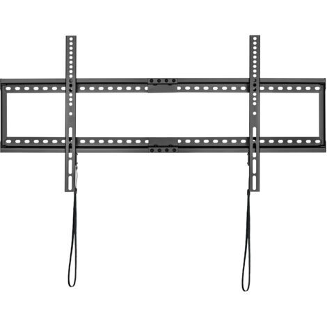 Feste Wandhalterung aisens wt90f-119 für Fernseher 37-90'/ bis zu 75kg