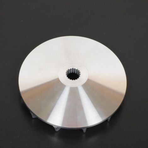 feste Wange Variator für chinesischen Roller 125 152qmi neu