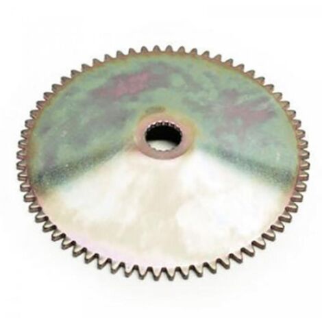 feste Wange Variator one für Roller piaggio 50 typhoon neu