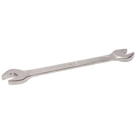 Fester Schraubenschlüssel 30-32 mm 10-3032-1 Irimo