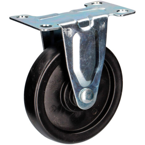 Festes Ersatzrad für Ref. 99997