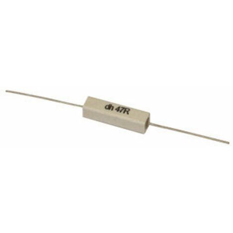 Widerstände Resistor Kit 525 Stück Widerstand Sortiment, 0 Ohm -1M Ohm