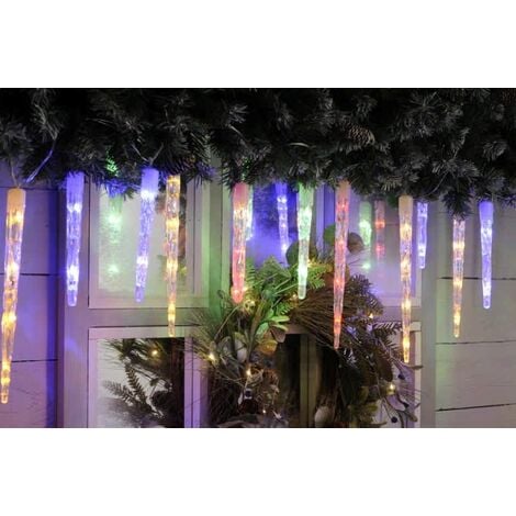 https://cdn.manomano.com/festive-24-colour-changing-icicle-christmas-lights-multi-coloured-to-white-P-876273-119953066_1.jpg