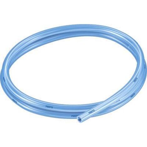 Festo 4052568288419 Flexible pneumatique transparent 50m
