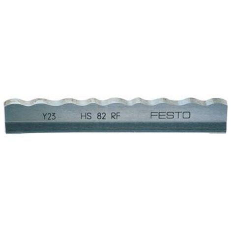 Festo Spiralmesser HS 82 RF fein für HL850 484518
