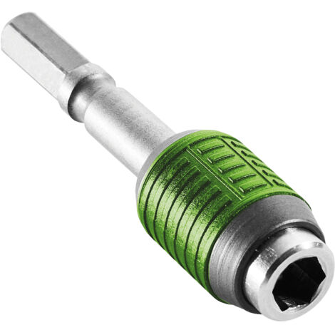 Festool 205097 Bit holder - BHS 60 CE