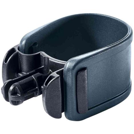 Festool 205417 Hose Clip for Long-Reach Sander SC-LHS 2 225