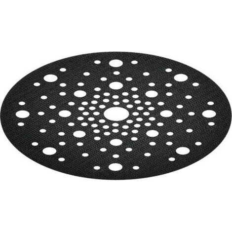 Festool 2x Protection Pad PP-STF D150 - 203343