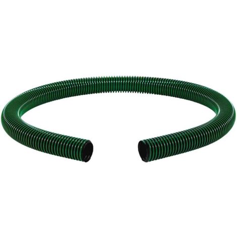 Festool 452384 Suction Hose D 27 MW-AS