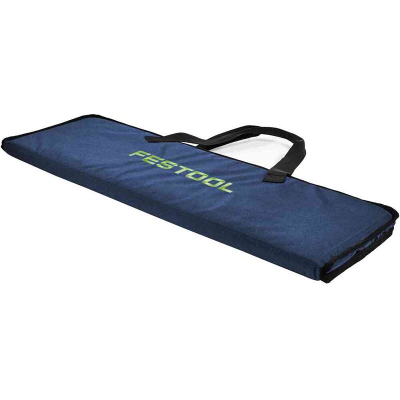 FSK670 Bag for fsk 670 - Festool