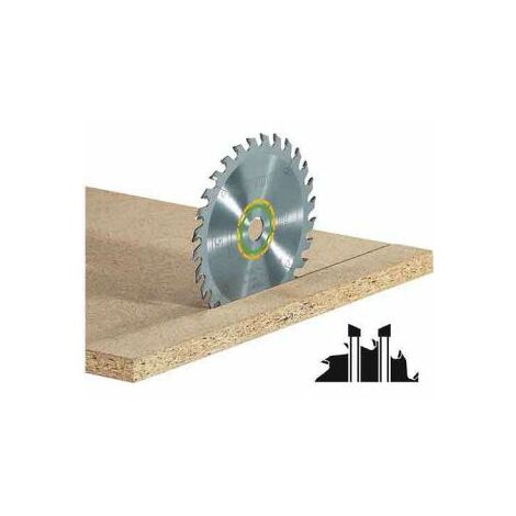 D27 saw blades