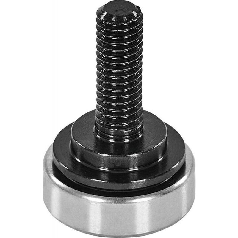 Festool - Roulement à billes de butée KLS-D22-OFK - 490250