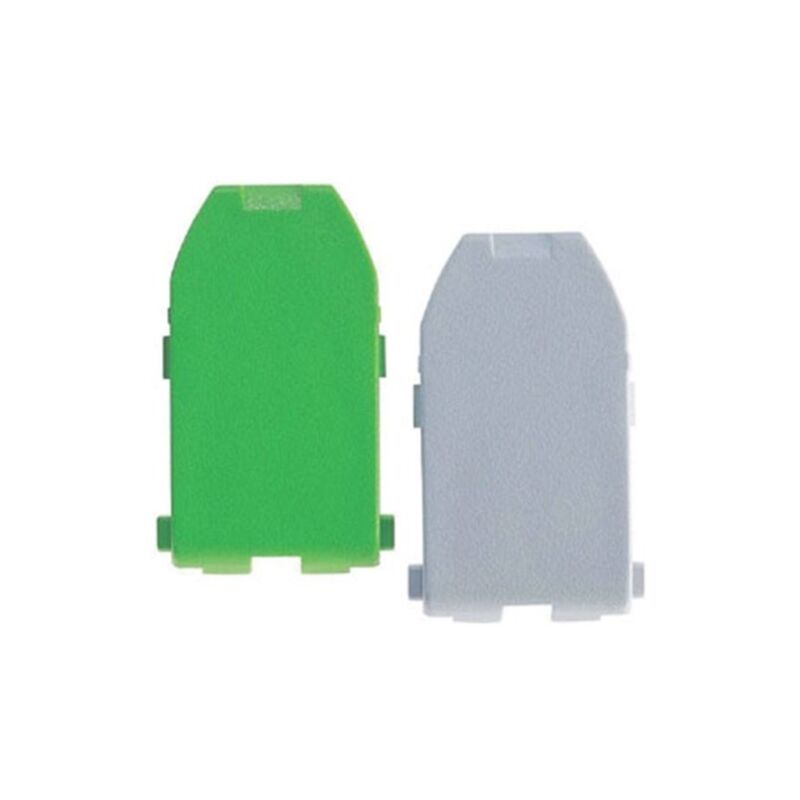 491837 locking latch - Festool