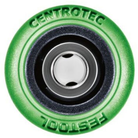 FESTOOL 492135 CENTROTEC CHUCK
