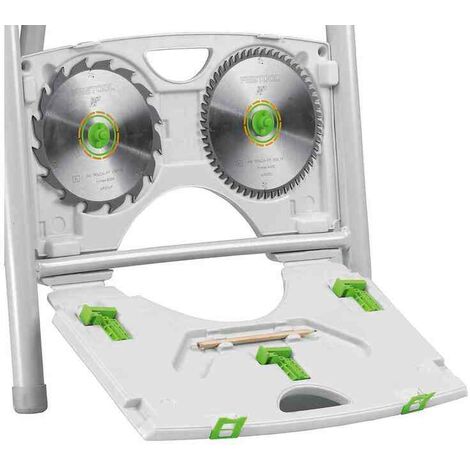 Festool 492228 Saw Blade Holder SGA