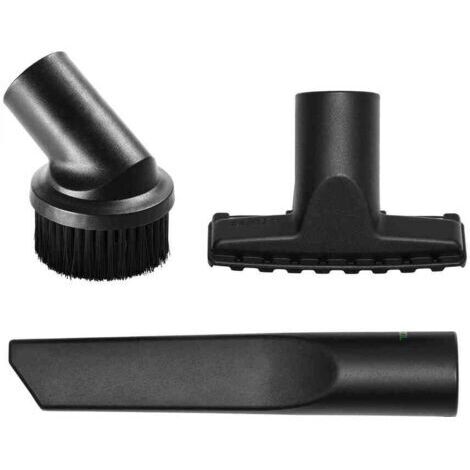 Festool 492392 Cleaning Set D 27 / D 36 D-RS
