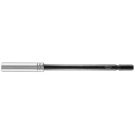 Festool 492540 BV 150 CE Bit Holder