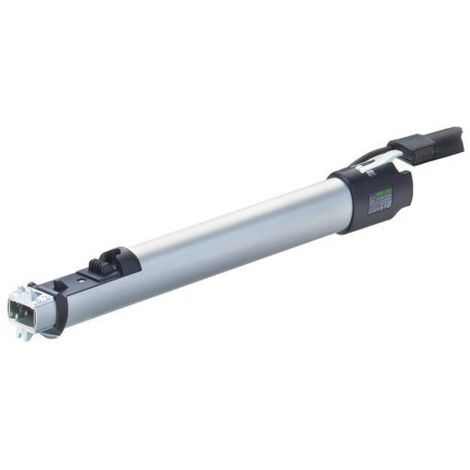 Festool – 495169 Rallonge VL-LHS 225 – Longueur 500 mm – Compatible ponceuse à bras PLANEX – Pour plafonds très hauts