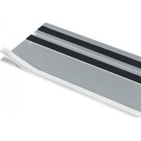 FESTOOL 495209 REPLACEMENT SPLINTERGUARD