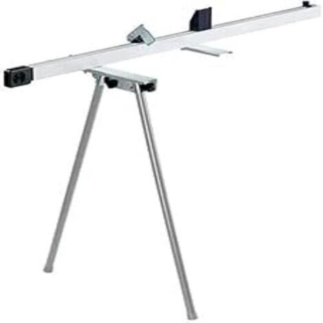 FESTOOL 495969 TRIMMING ATTACHMENT KA-KS-L