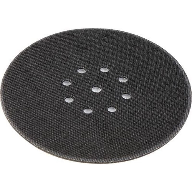 Pad d'interface Festool IP-STF-D215/8/2x - 496140