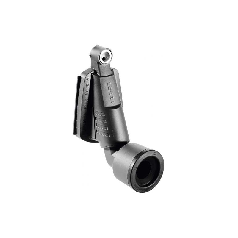 500483 drill dust nozzle D27 bsd - Festool