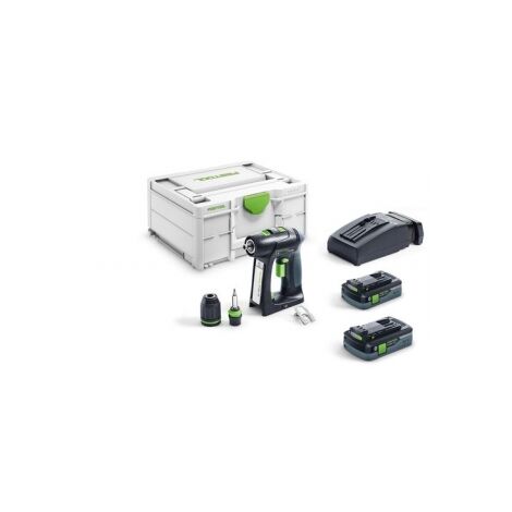 Festool 576493 discount