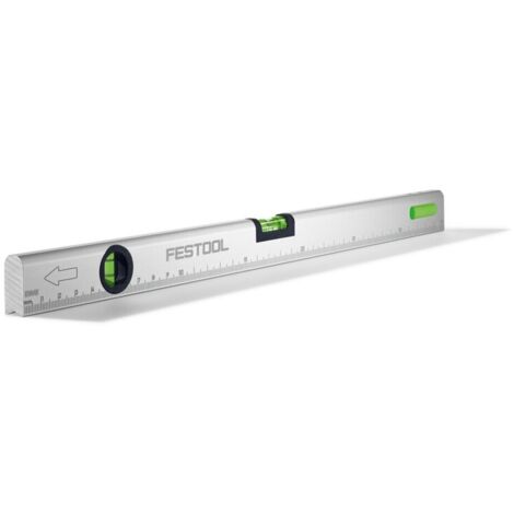 Festool 577220 Spirit Level LEYSYS-FT1