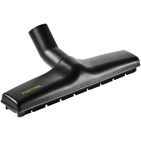 Festool 577261 Floor Nozzle D 36 BD 300