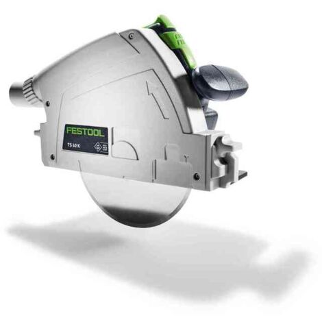 Festool 577474 Pizza Cutter PIZZ-TS