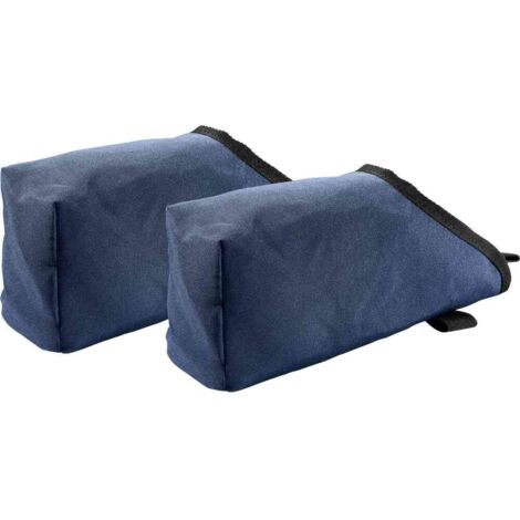 Festool 577505 Bag T-Bag M T4/2 Insert for 577501 Tote