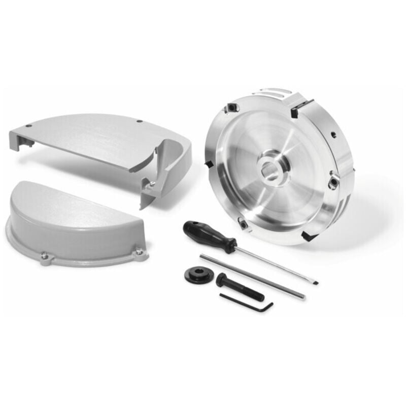 Festool - 769539 Dispositif de rabotage ns-hk 250x50