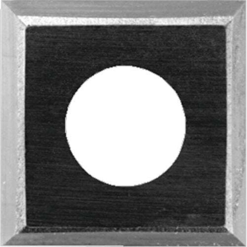 Festool - Précoupeur ct-hk hw 14x14x2/6 - 769542