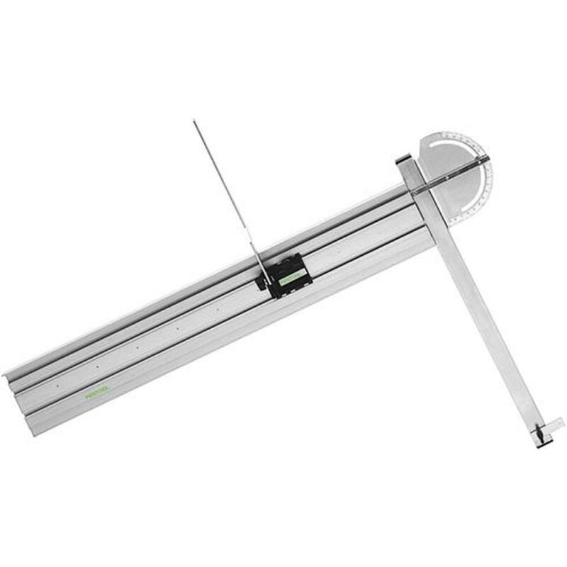 Butée angulaire gc 1000-WA - Festool