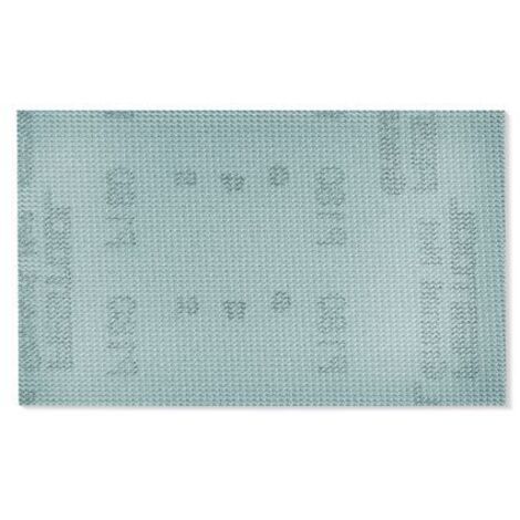 Festool 80x133 P60 GR NET/50