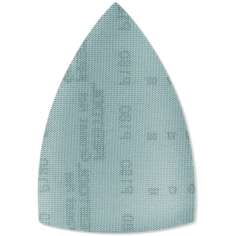 Festool - Abrasifs en filet Granat Net Delta P60 gr NET/50 - 578629