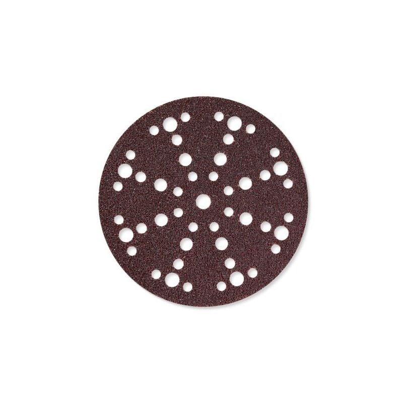 Festool - Abrasif STF-D150/48 P50 SA/25 Saphir - 575196