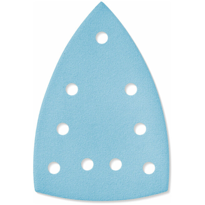 Festool - Abrasif Granat stf DELTA/9 P400 GR/100 - 577552