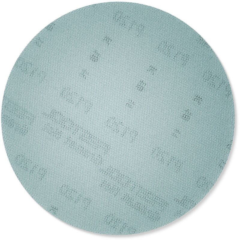 Abrasifs en filet Granat Net D150 P120 gr NET/10 - 578652 - Festool